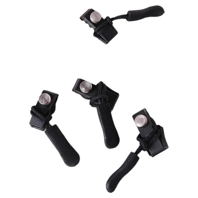 拉链条拉锁头修复器3个