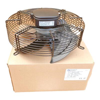 微光YWF4E-300S冷库风机散热马达