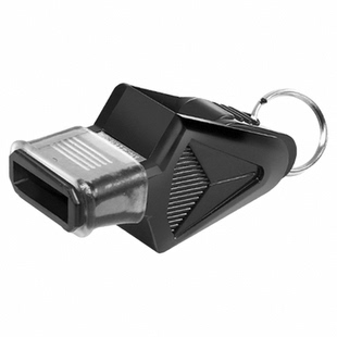 口哨裁判专用户外训练高音救生哨篮球体育老师专业海豚哨子超大声