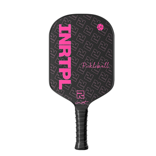 英瑞特匹克球拍板碳纤维专业成人全套pickleball拍子儿童皮克球拍