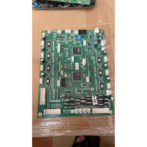 【议价-可维修】仪 EP3C10E144C8N/二手均有货