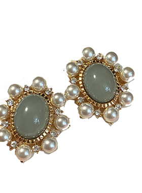 HALOkrACC韩网Irene裴珠泫颈链