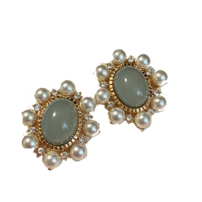 HALOkrACC韩网Irene裴珠泫颈链