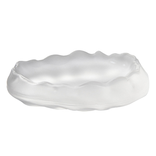 御宝阁毛笔书法练字专用冰霜墨碟砚台笔架笔搁墨蝶墨盘笔山墨池笔舔国画调色盘摆件礼物文房四宝用品镇尺镇纸