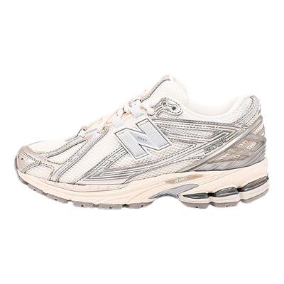 NEWBALANCE男女复古休闲鞋