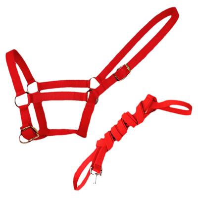 特价笼头纯手工性价比