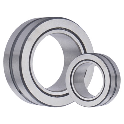 进口满装滚针轴承RNAV NAV 4002 4003 4004 4005 4006 4007 4008