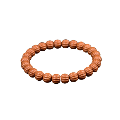 天然猴头核桃手串猴头南瓜珠