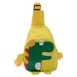 儿童礼物空包袋子背包生日伴手礼包装幼儿园小朋友零食礼包小礼品