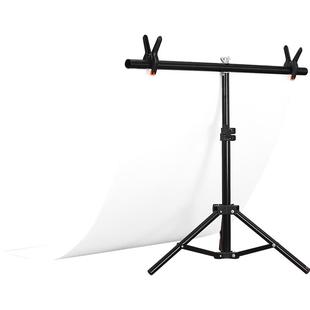 纯色正白摄影拍照拍摄背景纸道具板PVC摄影纸证照儿童产品直播纸宝宝写真直播无影产品白底图摄影磨砂哑光纸