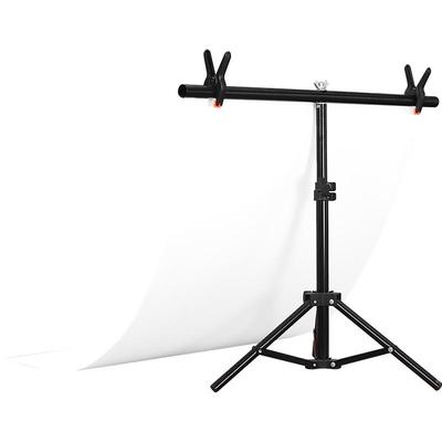 纯色摄影超白纸昂斯慕