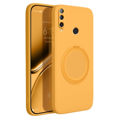 适用畅享10Plus手机壳支点壳