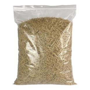 碎粉条正宗农家红薯粉条碎5斤包子饺子馅专用碎粉丝河南特产粉条