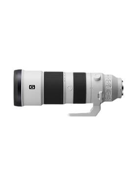 自营FE200-600mmF5.6-6.3GOSS