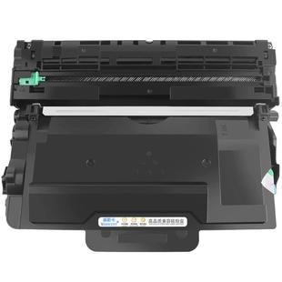 【顺丰】兄弟8535dn粉盒MFC-8530/8540DN HL-5590/5595DN TN3435硒鼓5580d 5585D打印复印机TN3485/3495墨盒