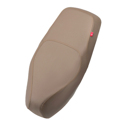 【高奢定制】适用于小牛NS座垫套