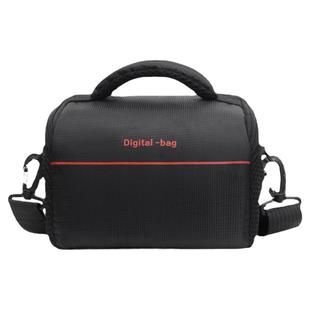 相机包适用于佳能富士尼康M50XS10XT3XT4A7RM3A7RM4A7RM2A7微单包