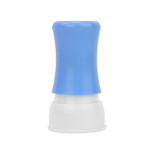 儿童奖励印章教师用幼儿园老师批改作业奖励盖章卡通图案表扬印章评语鼓励学生小红花套装可爱笑脸大母指印章