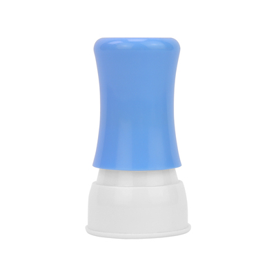 奖励印章教师老师批改作业奖励