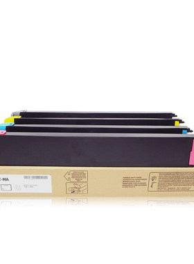 适用夏普S211XCS261RC粉盒S265