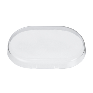 适用于雅迪冠能C18-H-M-D仪表壳屏幕保护膜摩登C60D仪表罩改装件