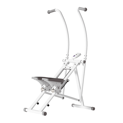 seanlee爬楼机多档可调