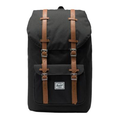 大容量户外书包Herschel