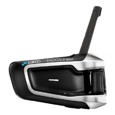 美国cardopacktalkjbl摩托车头盔