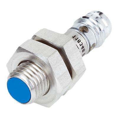 SICKFA接近开关IM08系列