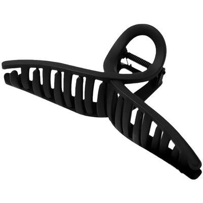 鲨鱼夹抓夹女新款|超1.3万次加购