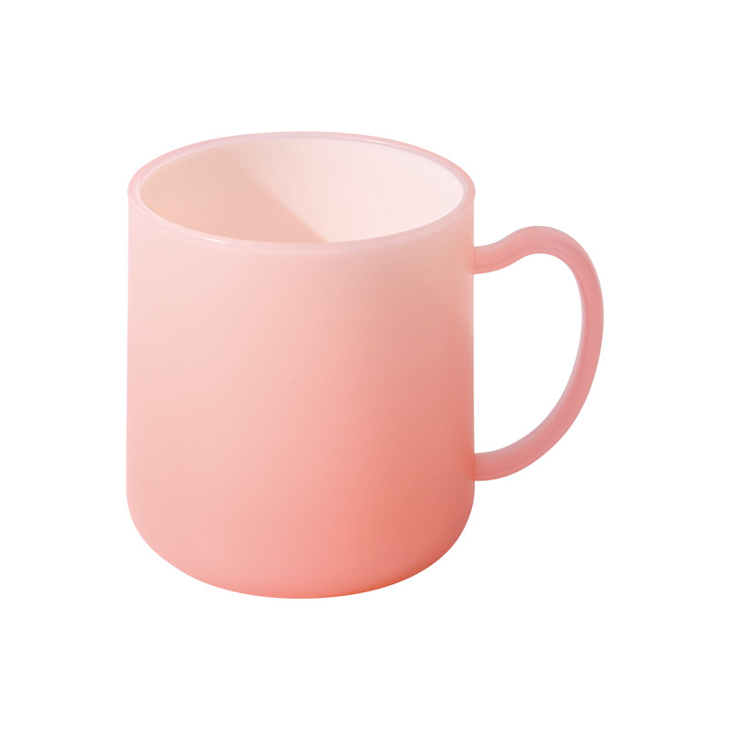刷牙漱口杯子家用洗漱杯抗菌防霉
