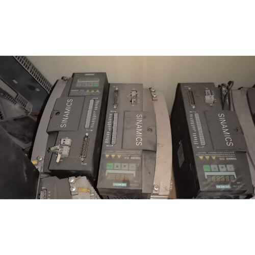 询价-6SL32105CC210UA0 v60 SINA可维修