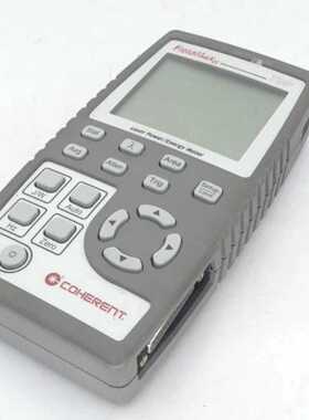 溢价-相干Coherent FieldMax II—top激光功率