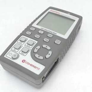溢价-相干Coherent FieldMax II—top激光功率