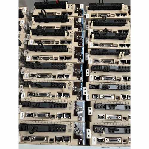 询价SGPMS-2R5A30A. 安川驱动器 成色新功能