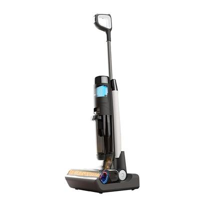 TINECO添可极客曜夜系列洗地机