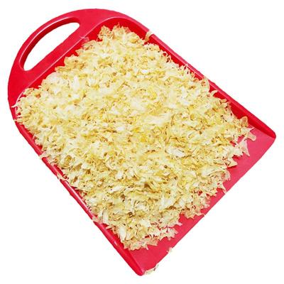 诗芙兰碎银耳干货无硫易出胶商用