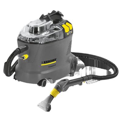 德国卡赫原装进口布艺清洗机