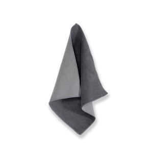 五菱宏光MINI缤果S凯捷星辰佳辰星驰洗车毛巾擦车布汽车内饰用品