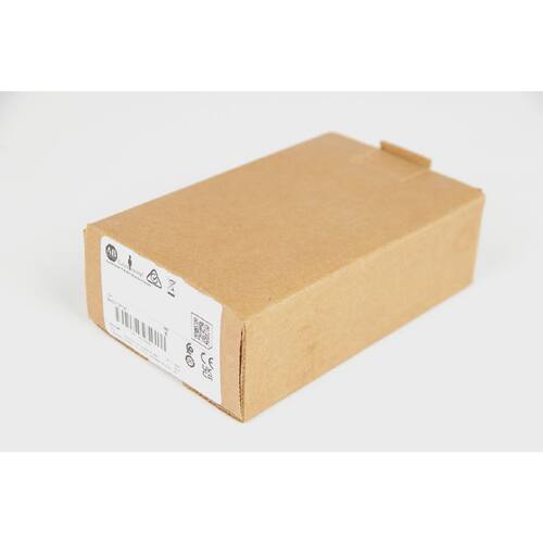 Allen Bradley 440GT27121 TLSGD2 Safety switch