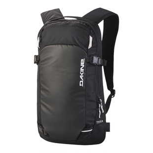 Dakine poacher 14L极盗者轻便滑雪背包单板滑雪包脊柱双板双肩包