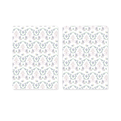 DOMIAMIA婴儿四季襁褓包裹巾