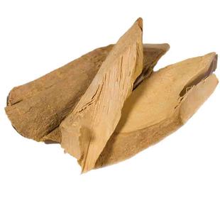 包邮客家常用草药根紫珠草根500克 老蟹眼（梅州）