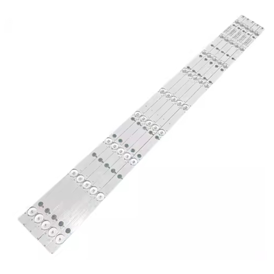 适用海信LED32K20JD LED32EC260JD LED32EC110JD LED32K30JD 灯条