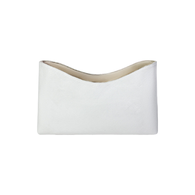 适用蔻驰coach brooklyn内胆包23/28/39杜邦纸布鲁克林轻薄内衬包