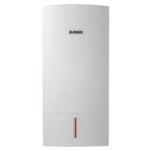 博世/Bosch壁挂炉欧洲之星 尊享版28KW 采暖热水器地暖进口两用炉