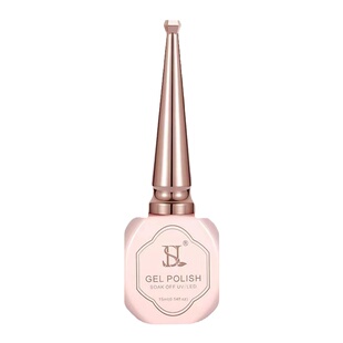 美甲超亮蹭粉封层极光镜面魔镜粉专用封层俄式不沾粉隔粉磨砂封层