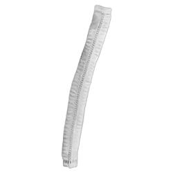 加大加厚无纺布防尘罩万能全盖