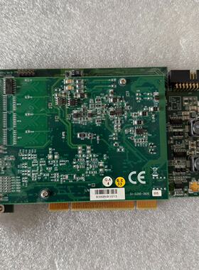 溢价-DAQ-2213-005 PCI2A000CB 51-122