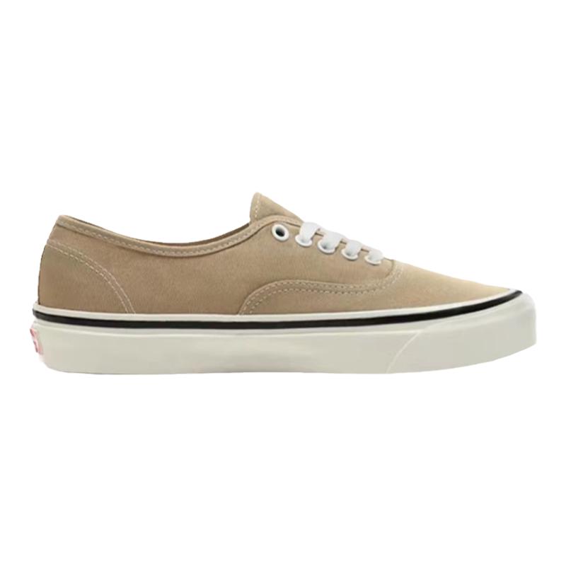 VANS Authentic 44 DX安纳海姆男女鞋板鞋VN0A38ENMR4/N0A38ENV7K